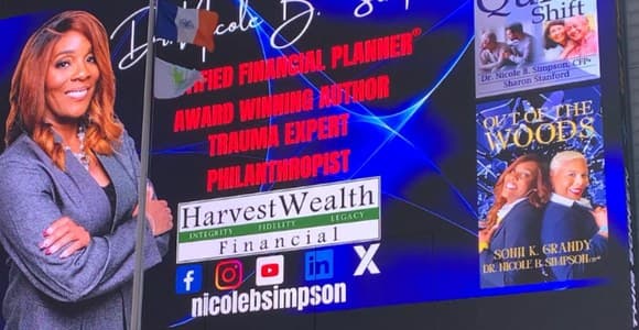 PixelStar billboard